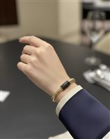 Bracciale Donna in Bronzo COM.BZB125313